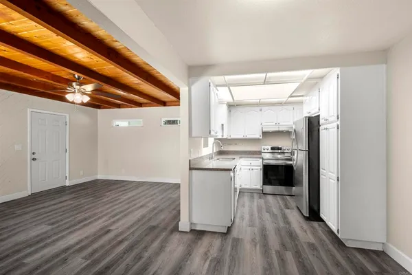 $745,000 | 1609 San Miguel Avenue, Spring Valley, CA 91977