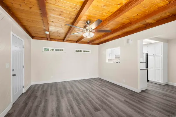 $745,000 | 1609 San Miguel Avenue, Spring Valley, CA 91977