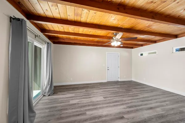 $745,000 | 1609 San Miguel Avenue, Spring Valley, CA 91977