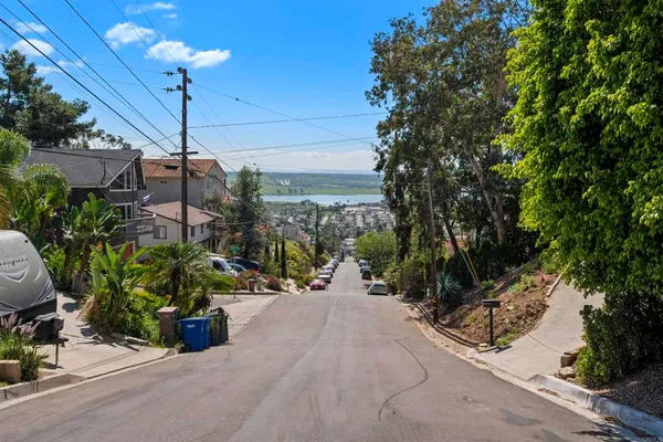 $745,000 | 1609 San Miguel Avenue, Spring Valley, CA 91977