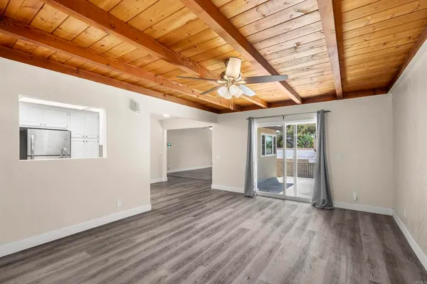 $745,000 | 1609 San Miguel Avenue, Spring Valley, CA 91977