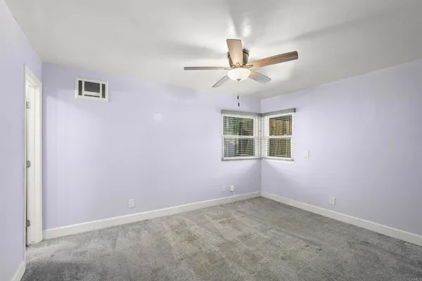 $745,000 | 1609 San Miguel Avenue, Spring Valley, CA 91977