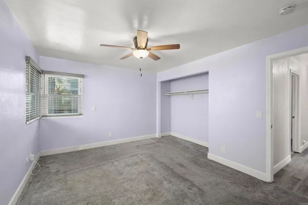 $745,000 | 1609 San Miguel Avenue, Spring Valley, CA 91977