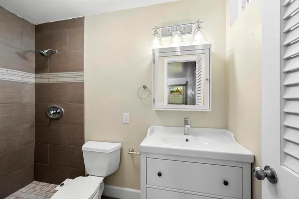 $745,000 | 1609 San Miguel Avenue, Spring Valley, CA 91977