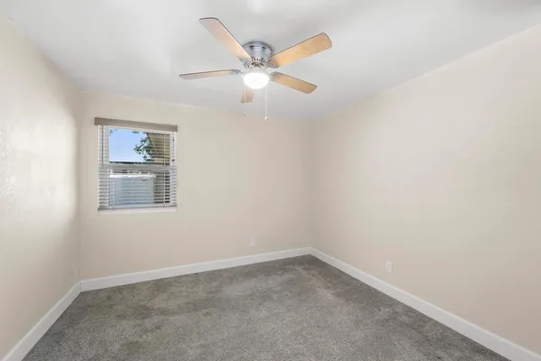 $745,000 | 1609 San Miguel Avenue, Spring Valley, CA 91977