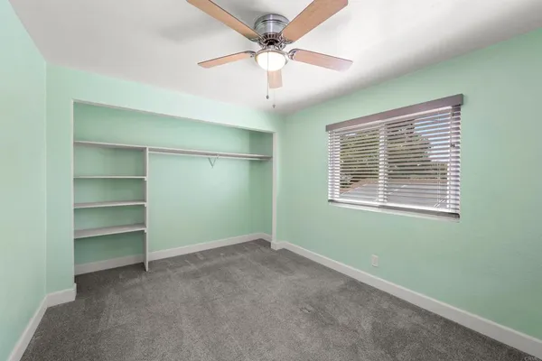 $745,000 | 1609 San Miguel Avenue, Spring Valley, CA 91977