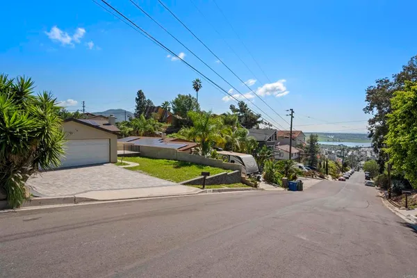 $745,000 | 1609 San Miguel Avenue, Spring Valley, CA 91977