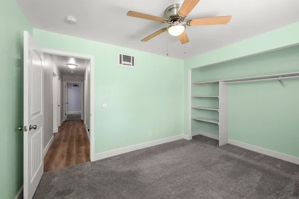 $745,000 | 1609 San Miguel Avenue, Spring Valley, CA 91977