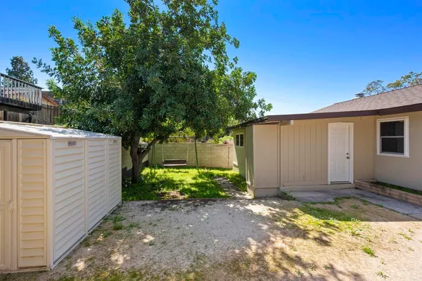 $745,000 | 1609 San Miguel Avenue, Spring Valley, CA 91977
