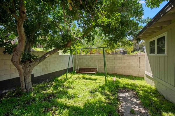$745,000 | 1609 San Miguel Avenue, Spring Valley, CA 91977