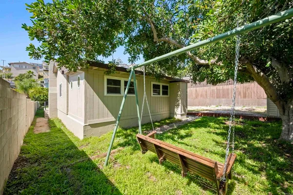$745,000 | 1609 San Miguel Avenue, Spring Valley, CA 91977