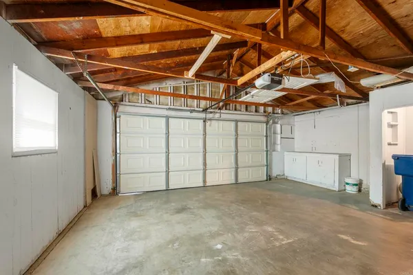 $745,000 | 1609 San Miguel Avenue, Spring Valley, CA 91977