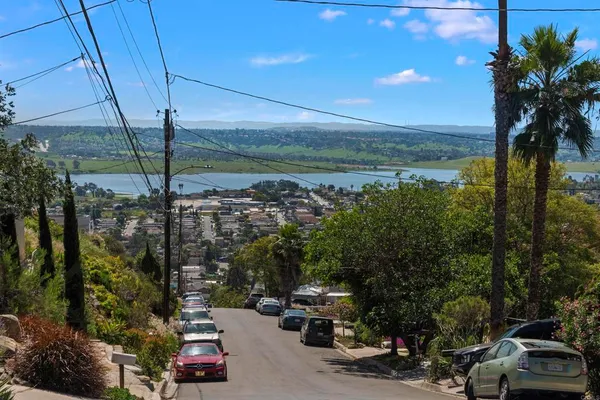 $745,000 | 1609 San Miguel Avenue, Spring Valley, CA 91977