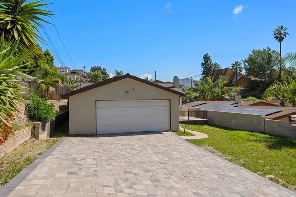 $745,000 | 1609 San Miguel Avenue, Spring Valley, CA 91977