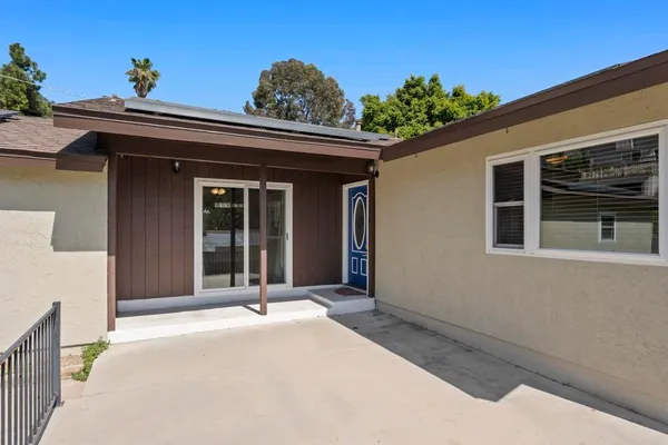 $745,000 | 1609 San Miguel Avenue, Spring Valley, CA 91977