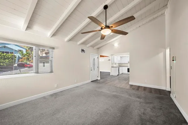 $745,000 | 1609 San Miguel Avenue, Spring Valley, CA 91977