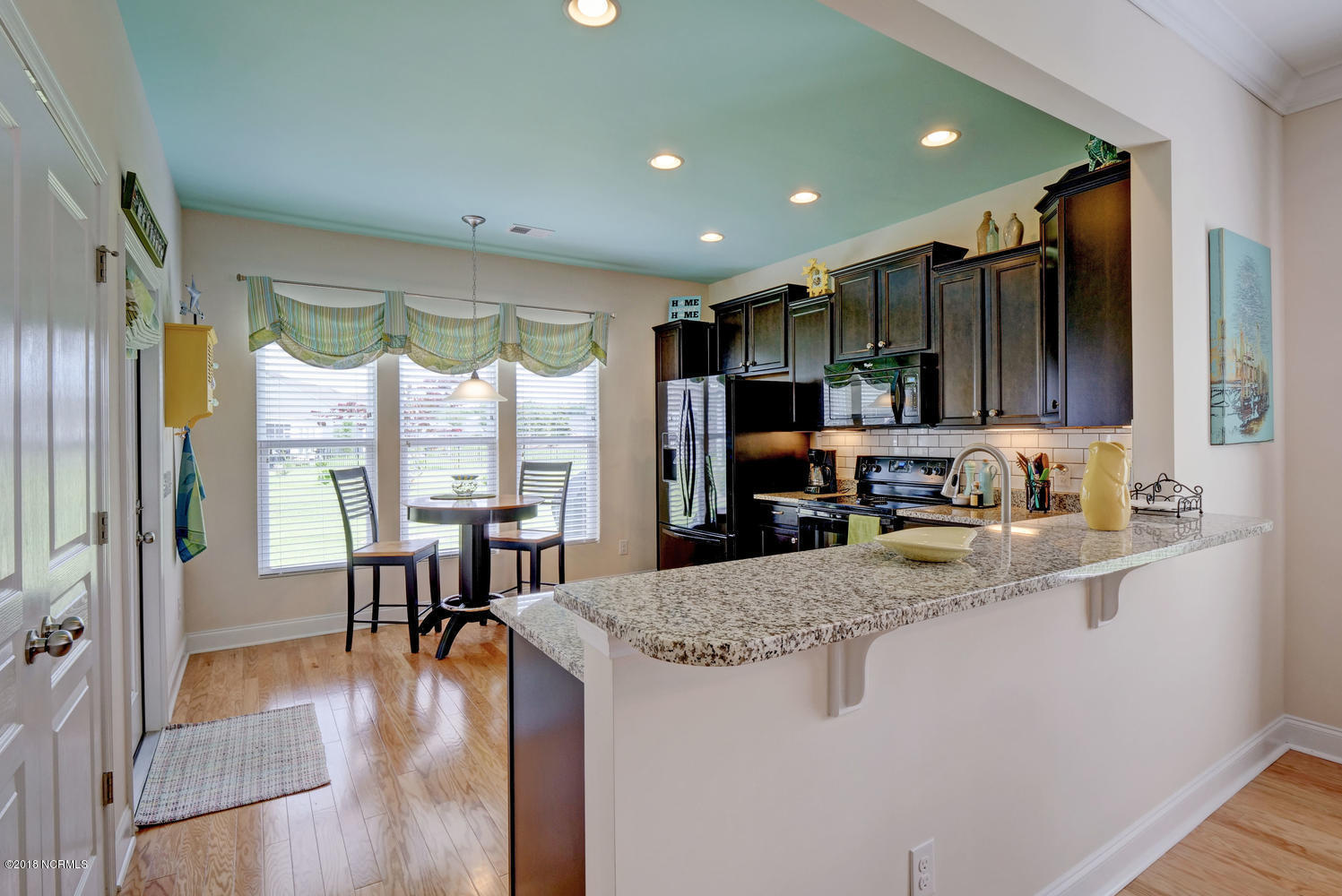 5194 Windlass Road Southport, NC 28461 - Photo 12 of 30 5194 Windlass Rd Southport NC-large-012-