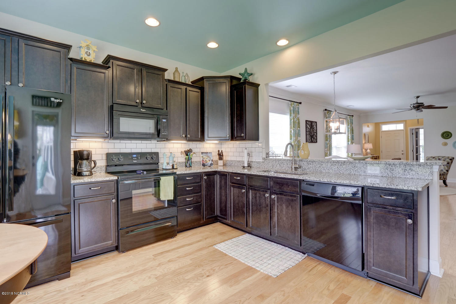 5194 Windlass Road Southport, NC 28461 - Photo 14 of 30 5194 Windlass Rd Southport NC-large-014-