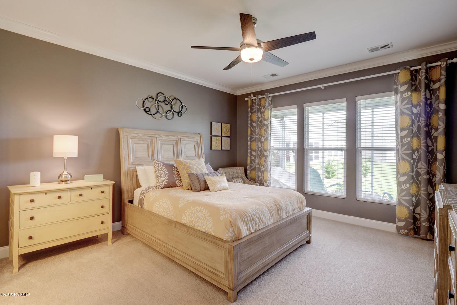 5194 Windlass Road Southport, NC 28461 - Photo 17 of 30 5194 Windlass Rd Southport NC-large-017-