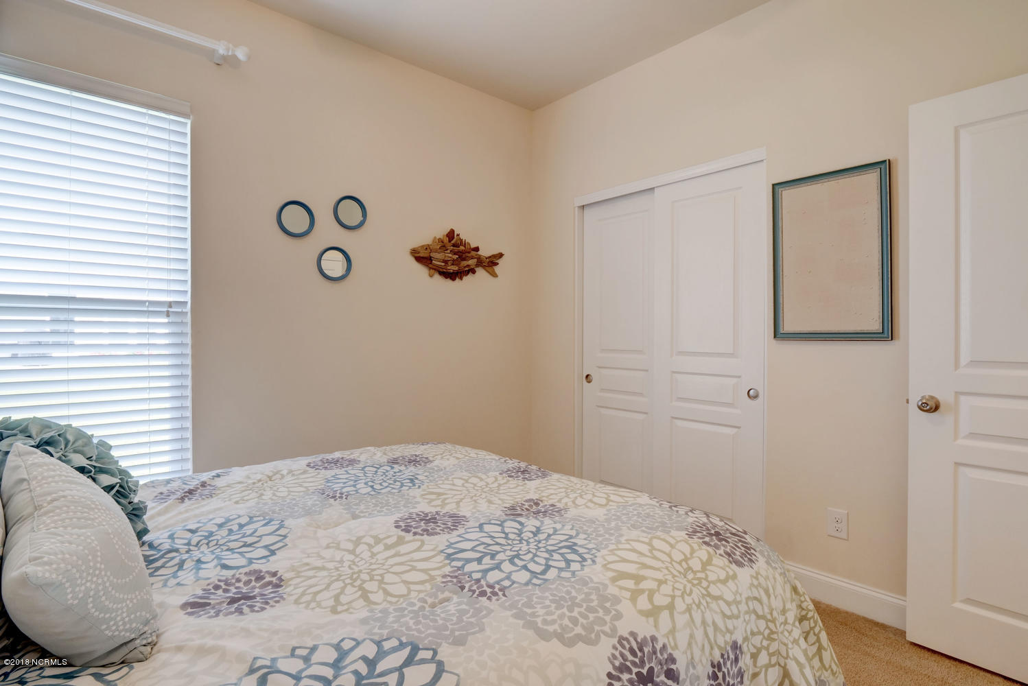 5194 Windlass Road Southport, NC 28461 - Photo 23 of 30 5194 Windlass Rd Southport NC-large-023-