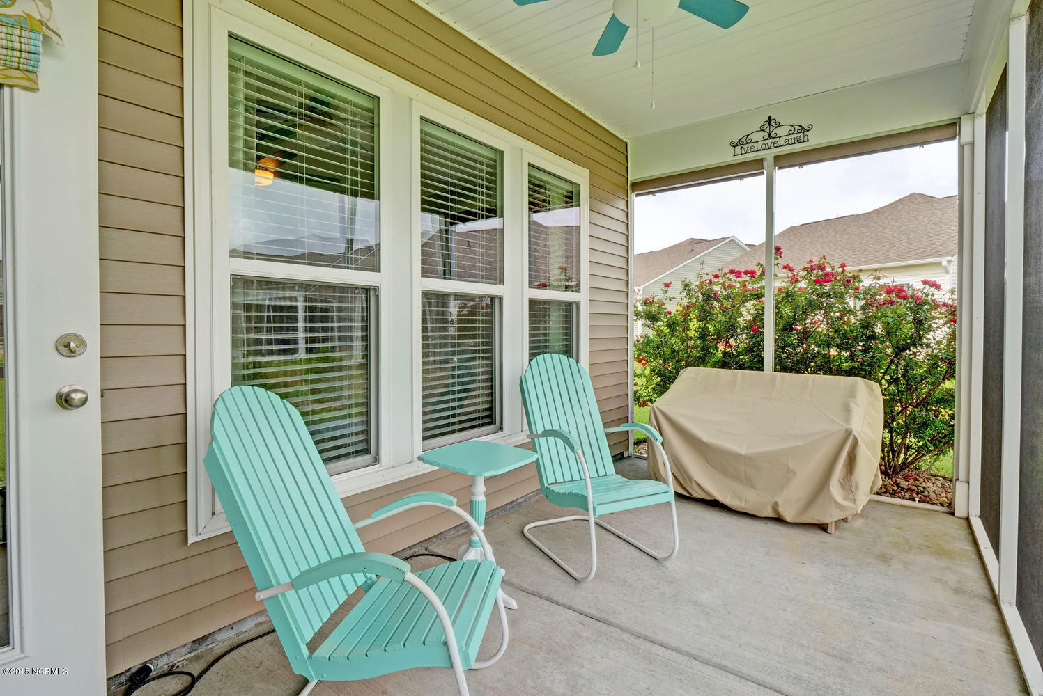 5194 Windlass Road Southport, NC 28461 - Photo 26 of 30 5194 Windlass Rd Southport NC-large-026-
