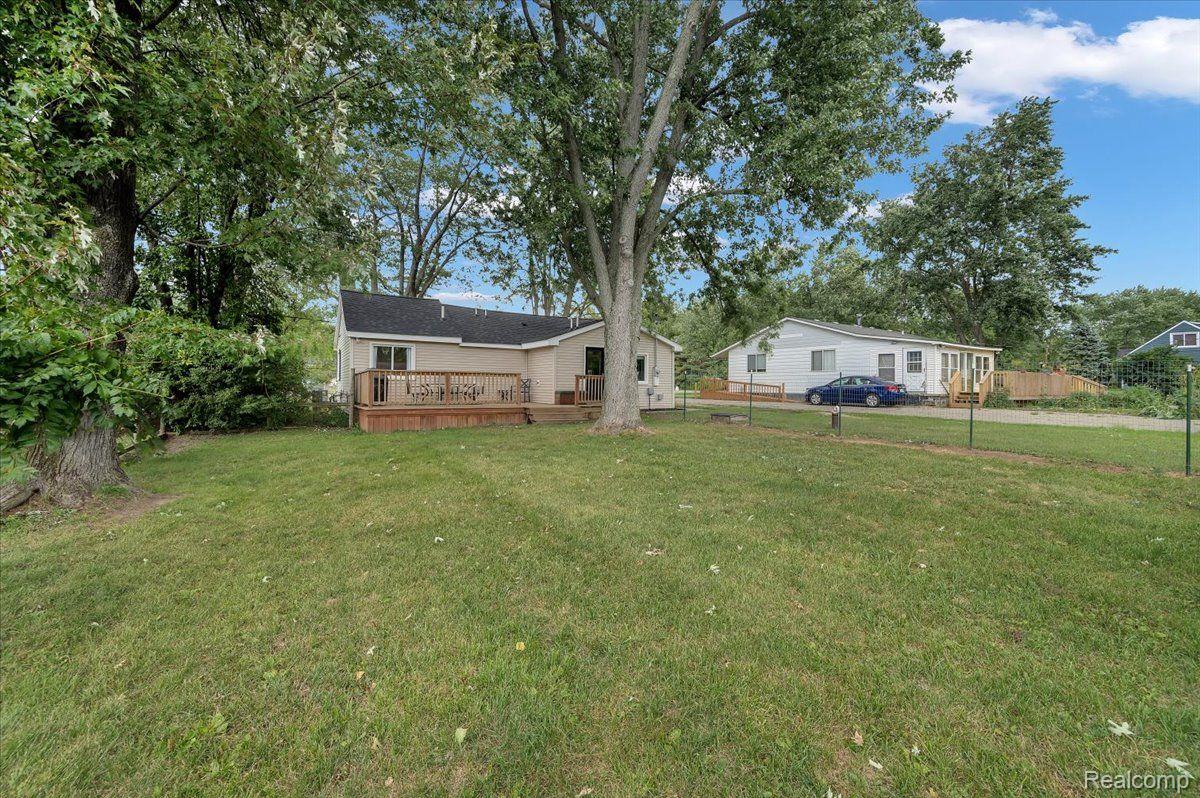 1.08 Acre