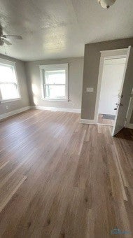 211 Rockingham Street Toledo, OH 43610 - Photo 12 of 27 Gallery Image 12