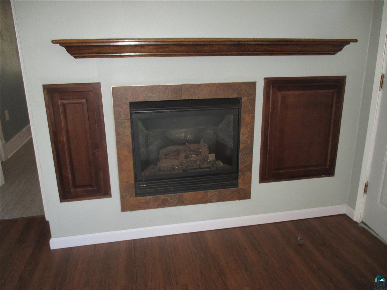 4134 Willard Road Duluth, MN 55803 - Photo 11 of 36