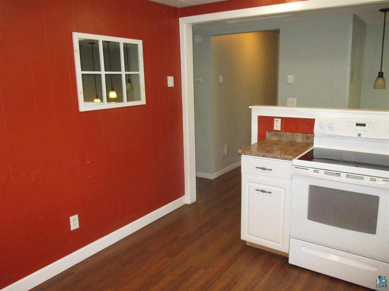 4134 Willard Road Duluth, MN 55803 - Photo 14 of 36