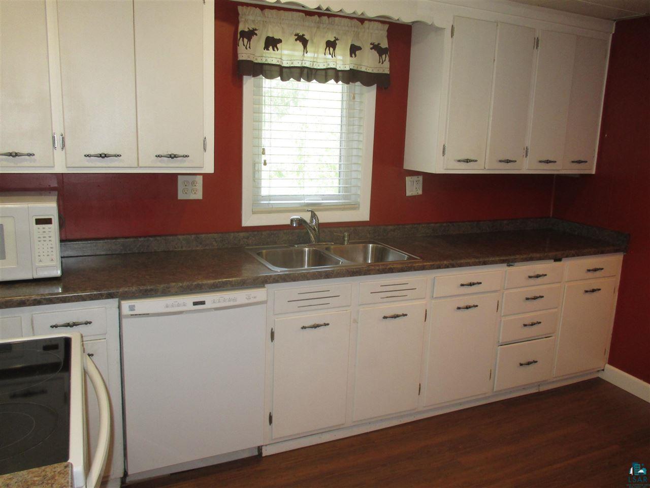 4134 Willard Road Duluth, MN 55803 - Photo 15 of 36