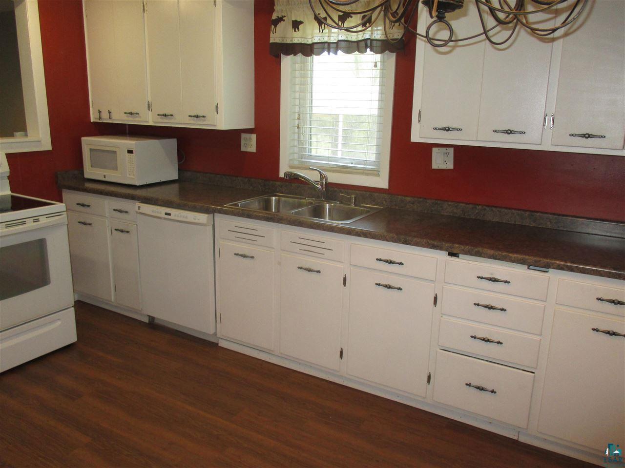 4134 Willard Road Duluth, MN 55803 - Photo 16 of 36