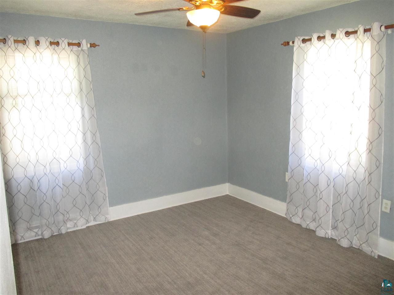 4134 Willard Road Duluth, MN 55803 - Photo 17 of 36