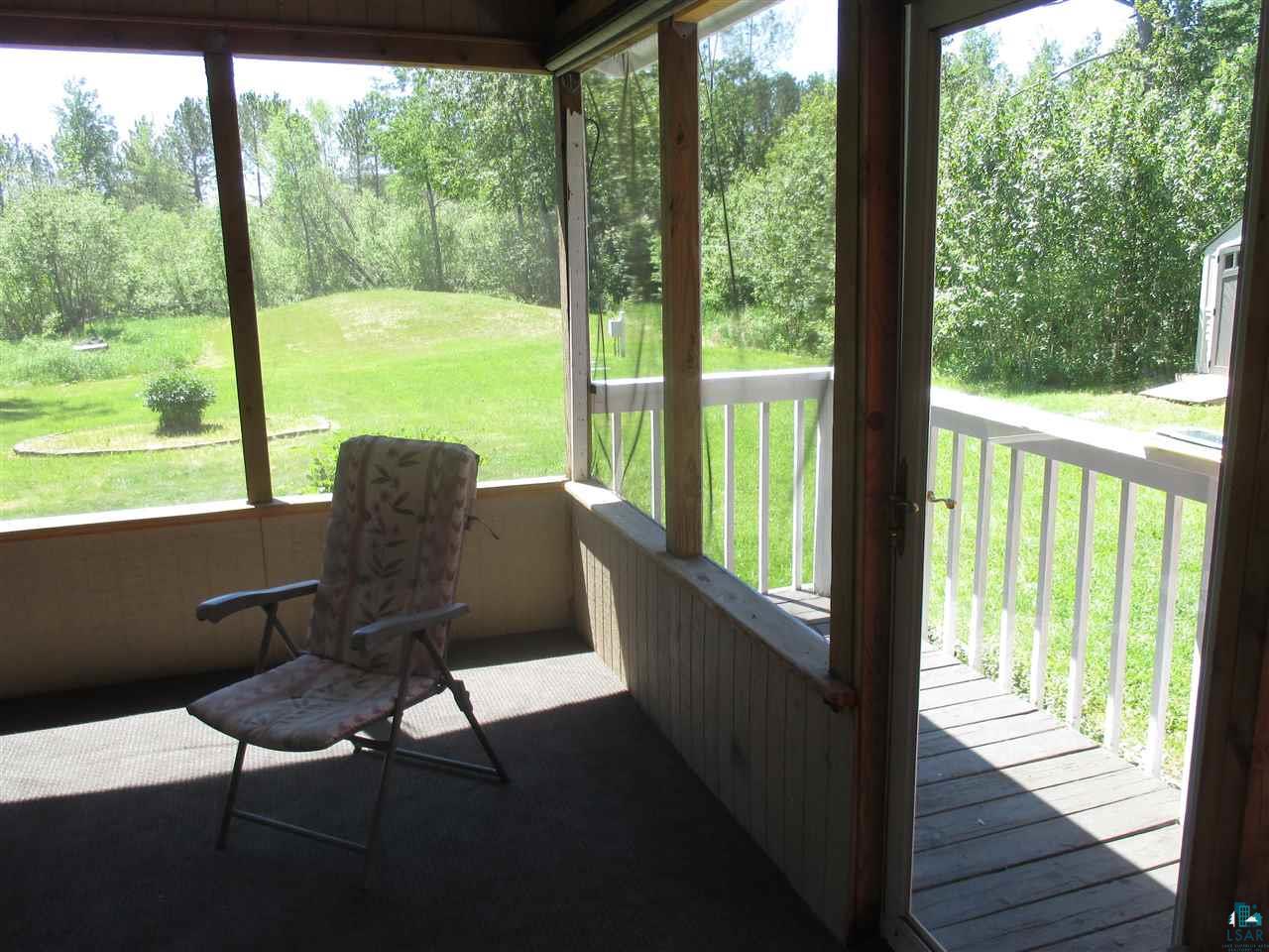 4134 Willard Road Duluth, MN 55803 - Photo 24 of 36