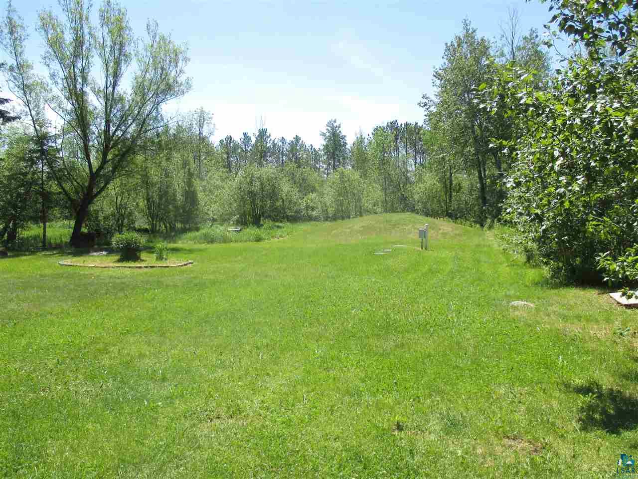 4134 Willard Road Duluth, MN 55803 - Photo 29 of 36