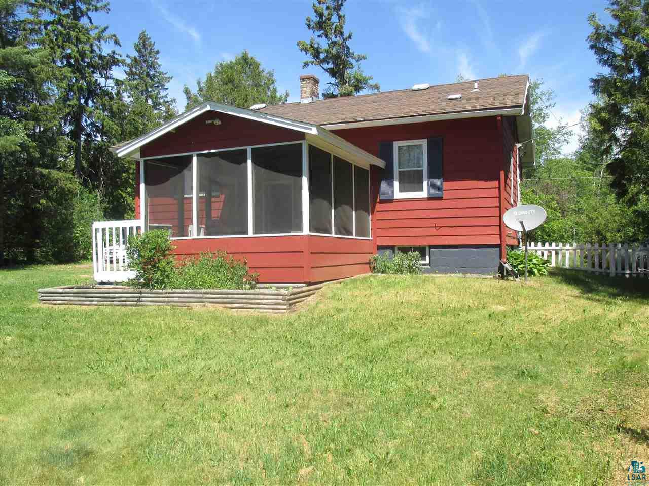 4134 Willard Road Duluth, MN 55803 - Photo 3 of 36