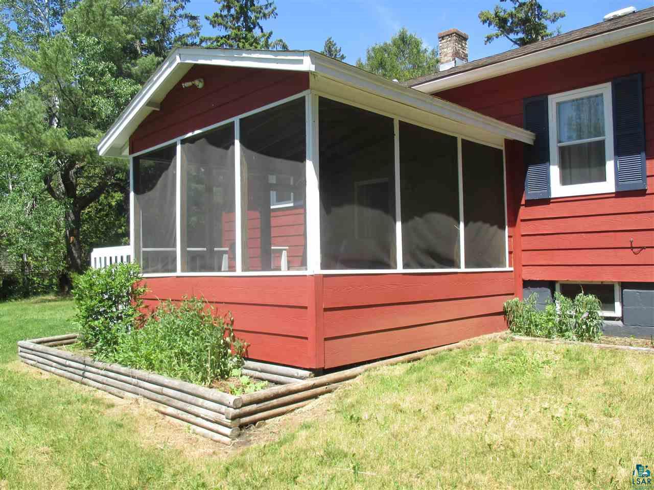 4134 Willard Road Duluth, MN 55803 - Photo 5 of 36