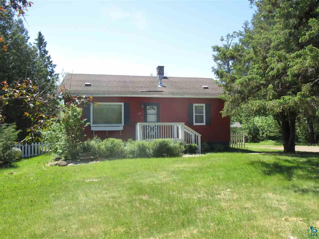4134 Willard Road Duluth, MN 55803 - Photo 8 of 36