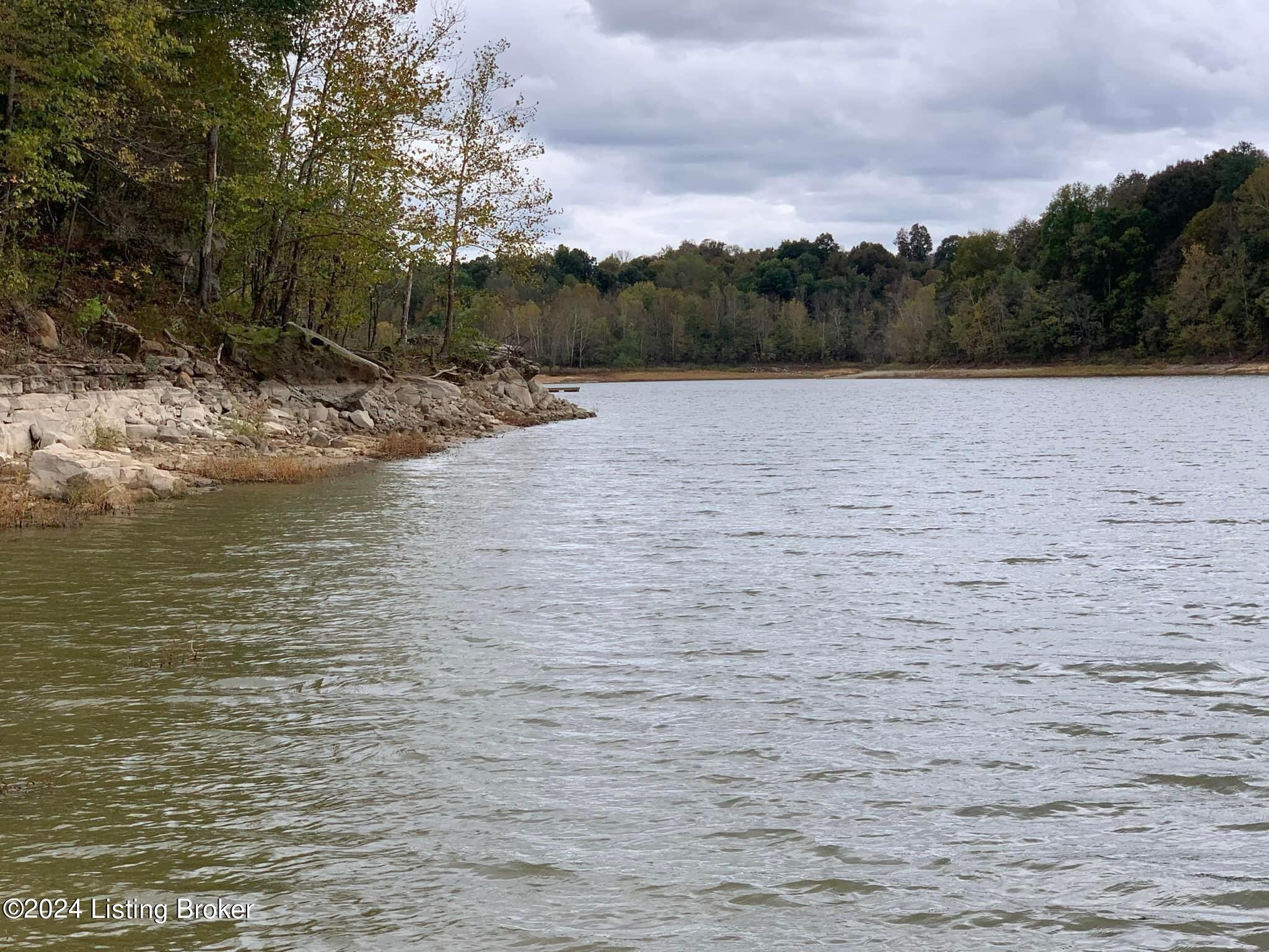 219 Coopers Point Road Leitchfield, KY 42754 - Photo 29 of 30 29