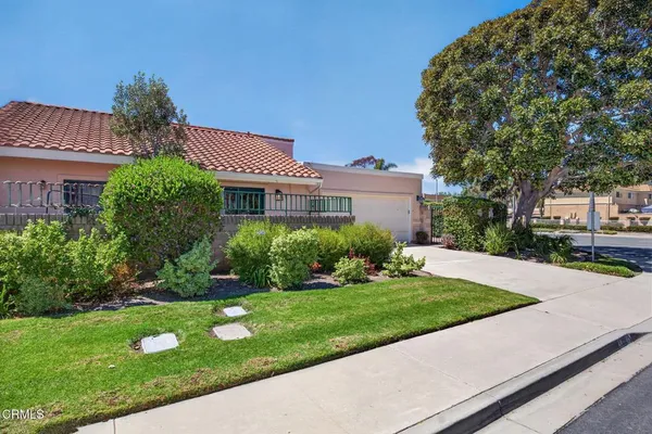 $769,900 | 1101 Windward Way, Oxnard, CA 93035