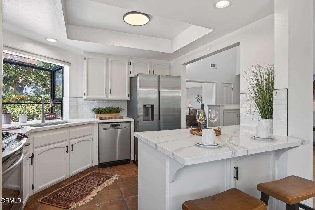 1101 Windward Way Oxnard, CA 93035 - Photo 11 of 41