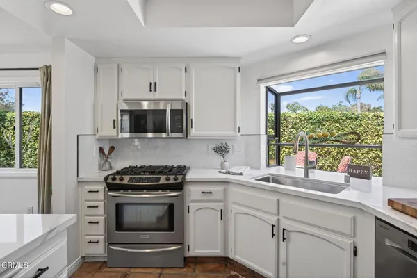 $769,900 | 1101 Windward Way, Oxnard, CA 93035
