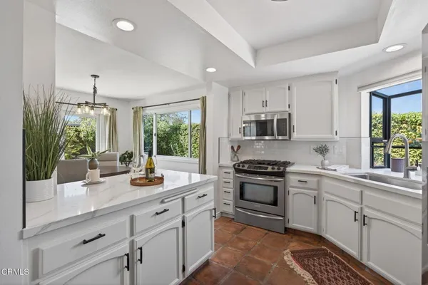 $769,900 | 1101 Windward Way, Oxnard, CA 93035