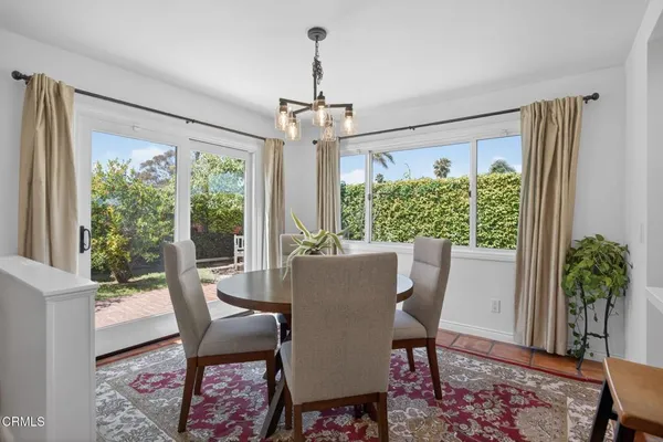 $769,900 | 1101 Windward Way, Oxnard, CA 93035