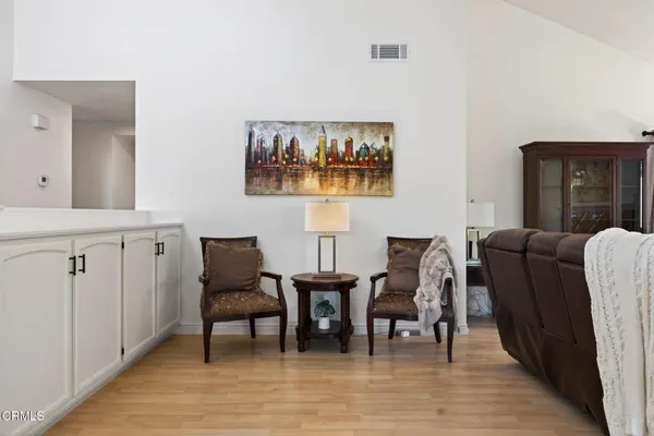 $769,900 | 1101 Windward Way, Oxnard, CA 93035