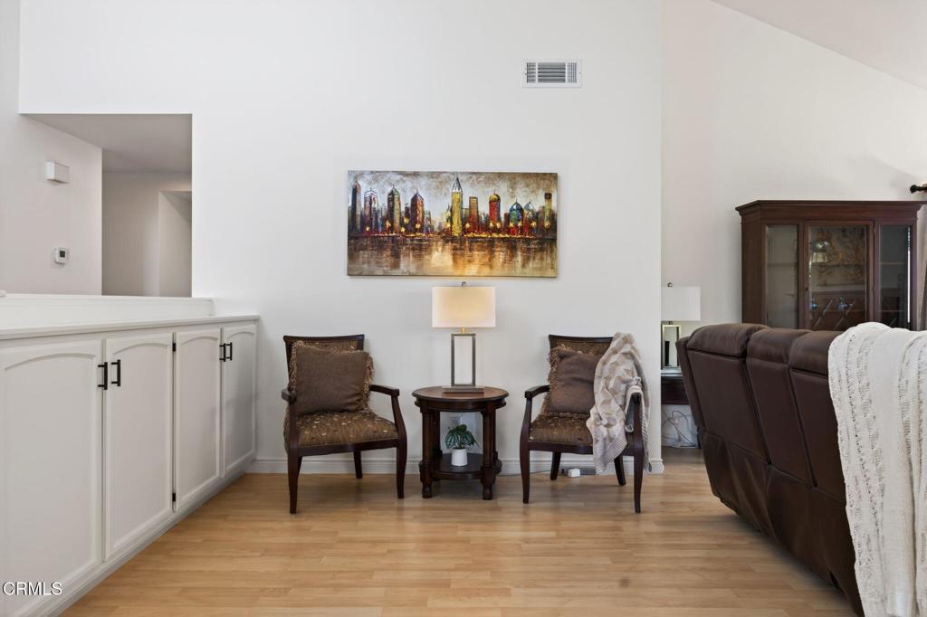 1101 Windward Way Oxnard, CA 93035 - Photo 18 of 41