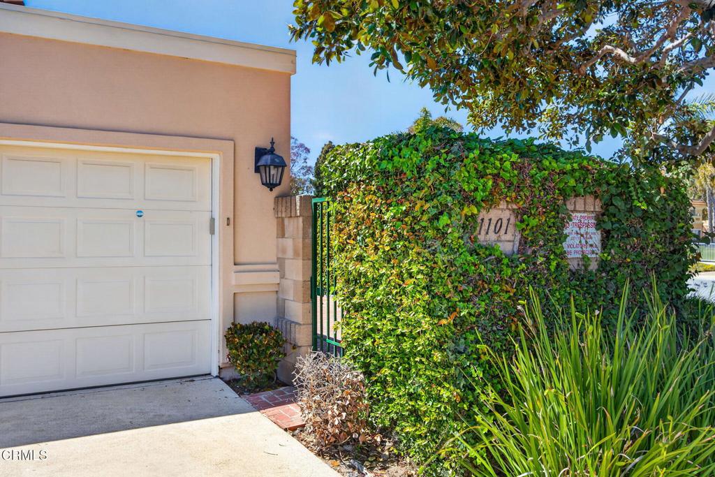 1101 Windward Way Oxnard, CA 93035 - Photo 2 of 41
