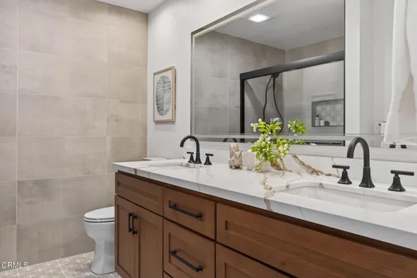 $769,900 | 1101 Windward Way, Oxnard, CA 93035