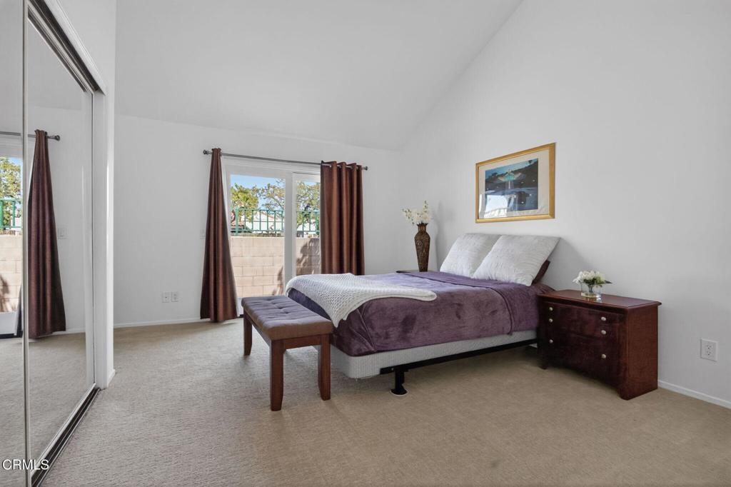1101 Windward Way Oxnard, CA 93035 - Photo 24 of 41