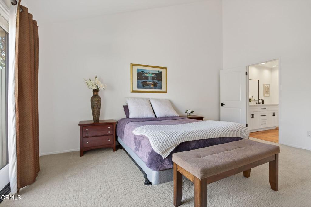 1101 Windward Way Oxnard, CA 93035 - Photo 25 of 41