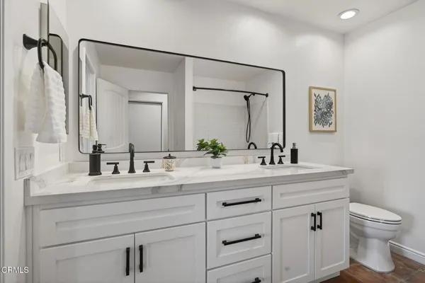 $769,900 | 1101 Windward Way, Oxnard, CA 93035
